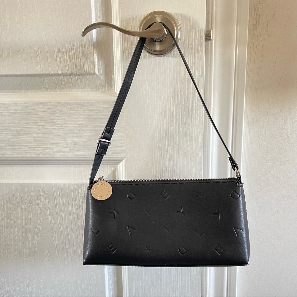 🖤 Kendall & Kylie mini bag
